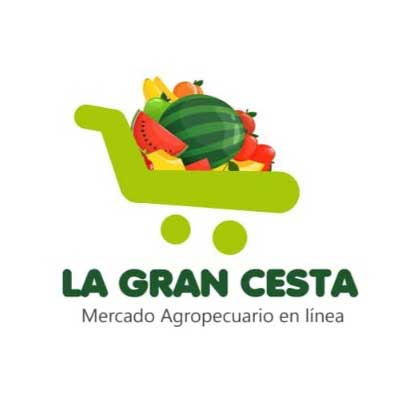 La Gran Cesta