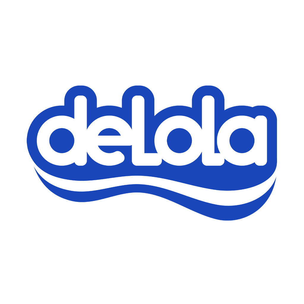 deLoLa