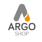 Argo Shop