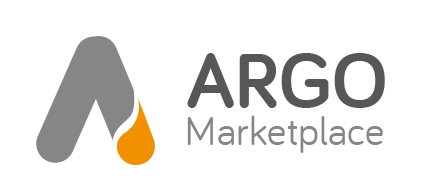 Argo Market 24