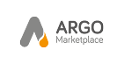 Argo Market 24
